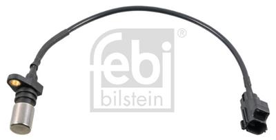FEBI BILSTEIN 193723 EAN: 4054224937235.