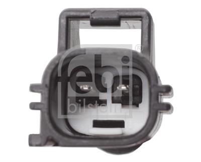FEBI BILSTEIN 193723 EAN: 4054224937235.