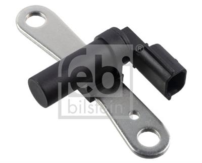 FEBI BILSTEIN 193727 EAN: 4054224937273.