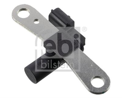 FEBI BILSTEIN 193727 EAN: 4054224937273.
