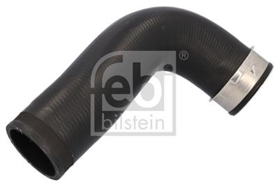 FEBI BILSTEIN 193730