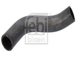 FEBI BILSTEIN 193731