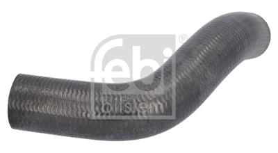 FEBI BILSTEIN 193731