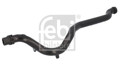 FEBI BILSTEIN 193735