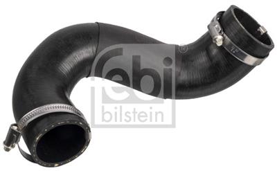 FEBI BILSTEIN 193737