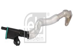FEBI BILSTEIN 193738 febi Plus