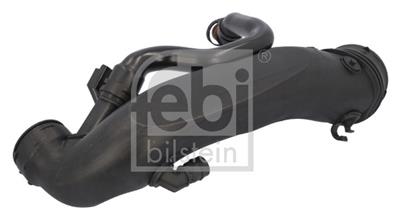 FEBI BILSTEIN 193743