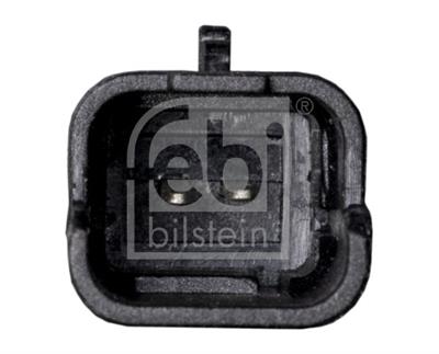 FEBI BILSTEIN 193743