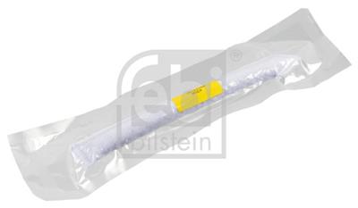 FEBI BILSTEIN 193748