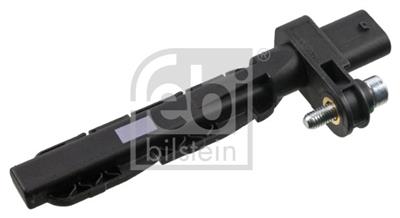 FEBI BILSTEIN 193749 EAN: 4054224937495.