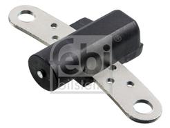 FEBI BILSTEIN 193750