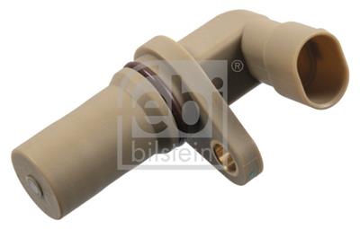 FEBI BILSTEIN 193751 EAN: 4054224937518.