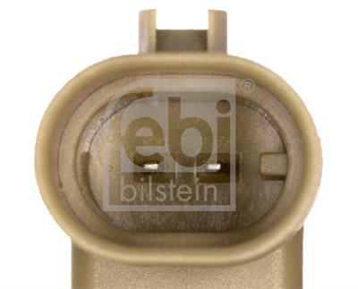 FEBI BILSTEIN 193751 EAN: 4054224937518.