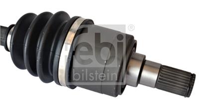 FEBI BILSTEIN 193769