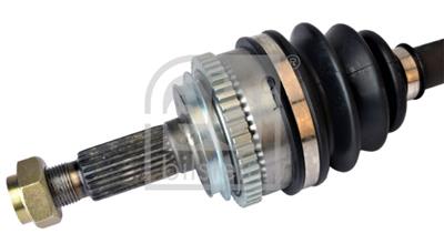 FEBI BILSTEIN 193769