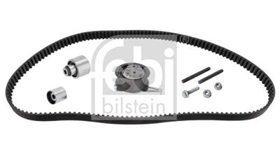 FEBI BILSTEIN 193772