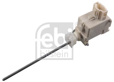 FEBI BILSTEIN 193793
