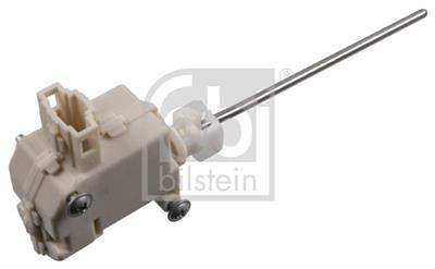 FEBI BILSTEIN 193793