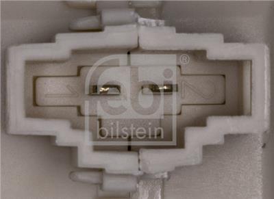 FEBI BILSTEIN 193793