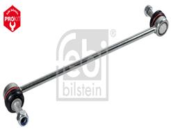 FEBI BILSTEIN 19379