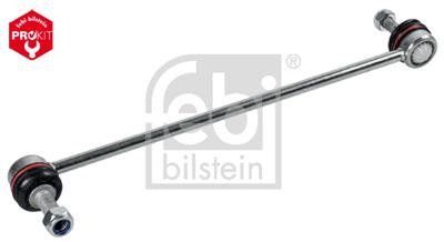 FEBI BILSTEIN 19379 EAN: 4027816193791.