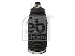 FEBI BILSTEIN 193824