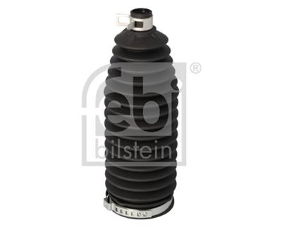 FEBI BILSTEIN 193824 EAN: 4054224938249.