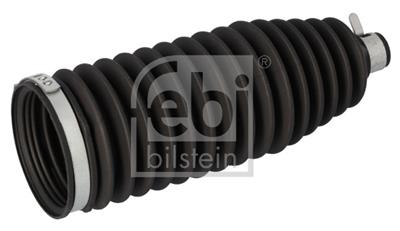 FEBI BILSTEIN 193824 EAN: 4054224938249.