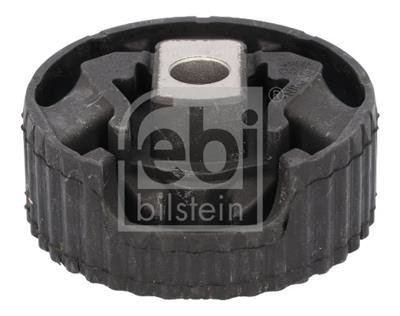 FEBI BILSTEIN 193829