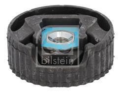 FEBI BILSTEIN 193830