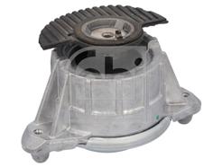 FEBI BILSTEIN 193837