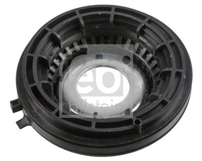 FEBI BILSTEIN 193838 EAN: 4054224938386.