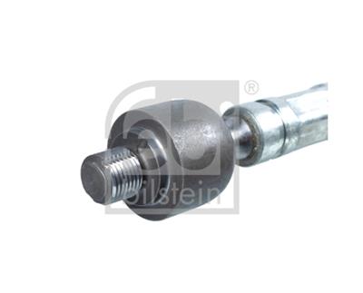 FEBI BILSTEIN 19383 EAN: 4027816193838.