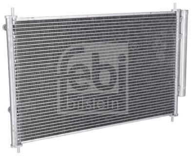 FEBI BILSTEIN 193840 EAN: 4054224938409.