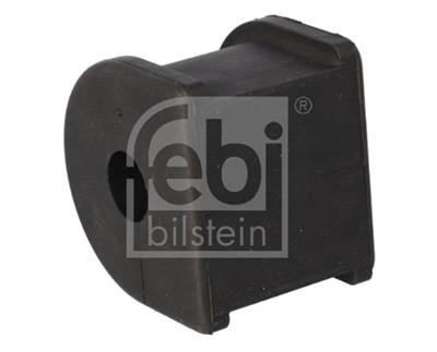 FEBI BILSTEIN 193852 EAN: 4054224938522.