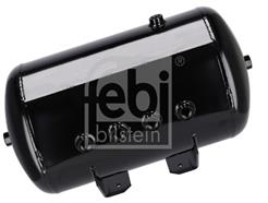 FEBI BILSTEIN 193853 febi Plus