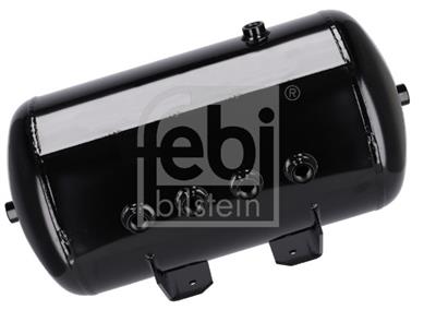 FEBI BILSTEIN 193853