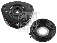 FEBI BILSTEIN 193857