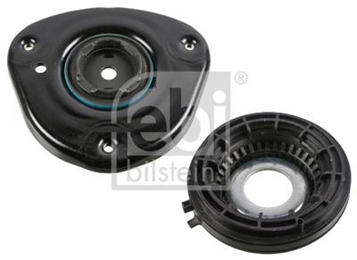 FEBI BILSTEIN 193857 EAN: 4054224938577.