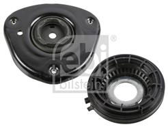 FEBI BILSTEIN 193858