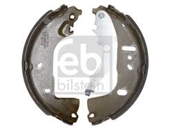 FEBI BILSTEIN 193860