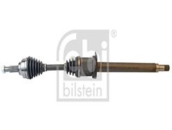 FEBI BILSTEIN 193870