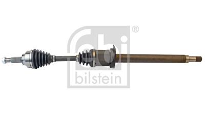 FEBI BILSTEIN 193870