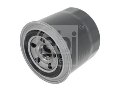 FEBI BILSTEIN 193871 EAN: 4054224938713.