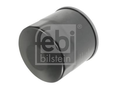 FEBI BILSTEIN 193871 EAN: 4054224938713.