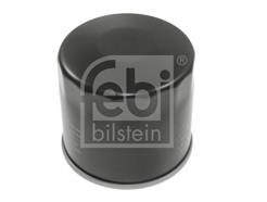 FEBI BILSTEIN 193872
