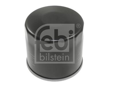 FEBI BILSTEIN 193872 EAN: 4054224938720.