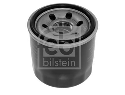 FEBI BILSTEIN 193872 EAN: 4054224938720.