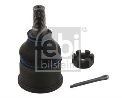 FEBI BILSTEIN 19387 EAN: 4027816193876.