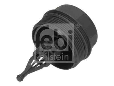 FEBI BILSTEIN 193881 EAN: 4054224938812.